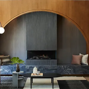 Kimpton Saint George By Ihg 4* Toronto