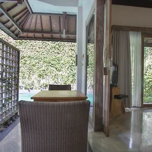 Kajane Mua At Bali **** Убуд