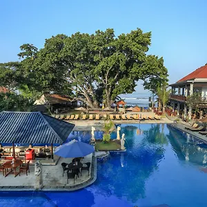 Puri Saron 4* Seminyak (Bali)