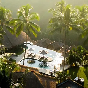Viceroy Bali ***** Убуд