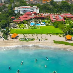 Baruna Bali By Ihg 5* Kuta (Bali)