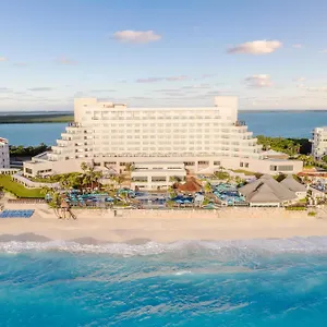 Royal Solaris 4* Cancun