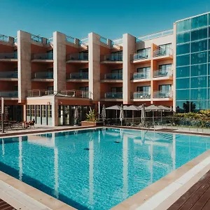Real Marina & Hotel Olhão