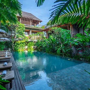Purana Ubud