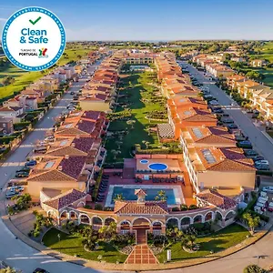 Boavista Golf & - Bela Colina Holidays Resort Lagos